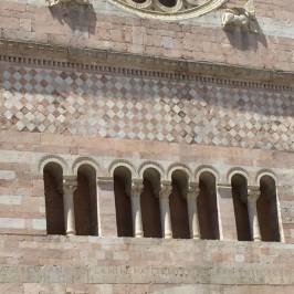 Duomo San Feliciano