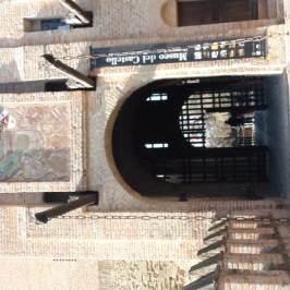 Castello di Formigine