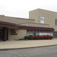Flint Youth Theater