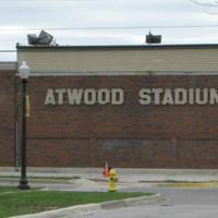 Atwood Stadium