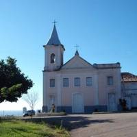 Sant`Anna Church
