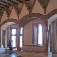 Fuerstenbaumuseum