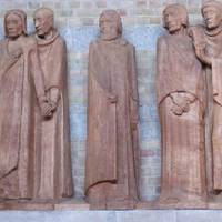St. Johannis