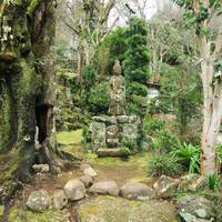 Fukusenji Temple