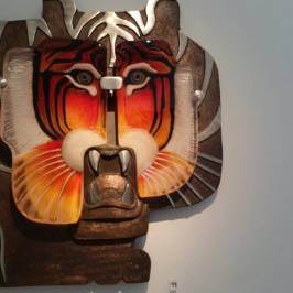 Swedish Glass Museum