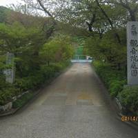 Kannonin