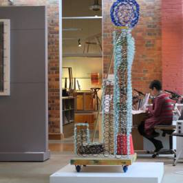 Design Centre Tasmania