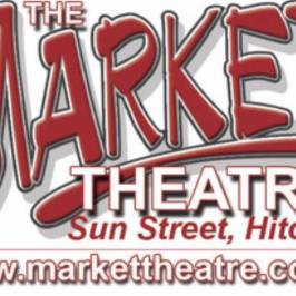 Market Theatre