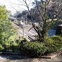 Tanna Shrine