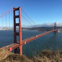 Hendric Point
