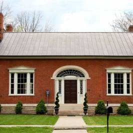 Gallery 202