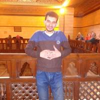 Nilometer