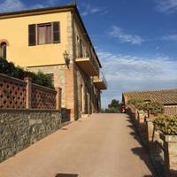 Fattoria Voltrona