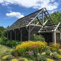 Miller Nature Preserve