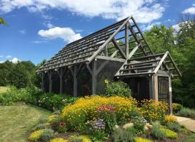 Miller Nature Preserve