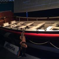 Maritime Centre