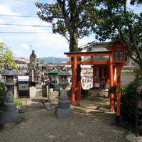 Obitoke Temple