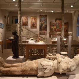 Princeton University Art Museum