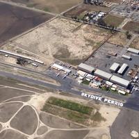 Skydive Perris