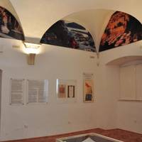 Memorial Room of the Defenders of Dubrovnik