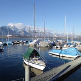 Thunersee