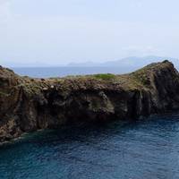 Cala Junco