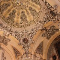 Convento de Belen