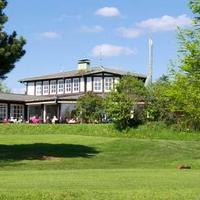 Golfplatz Winkhausen