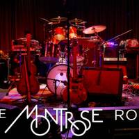 The Montrose Room