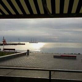 Biologische Anstalt Helgoland