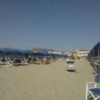 Balena