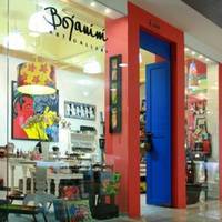 Bojanini Art Gallery
