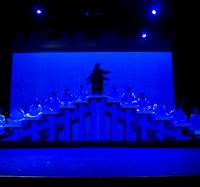 EgoPo Classic Theater