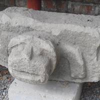 The Archeology Museum of Ancash