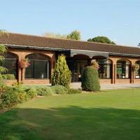 Redditch Golf Club