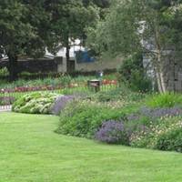 Freedom Fields Park