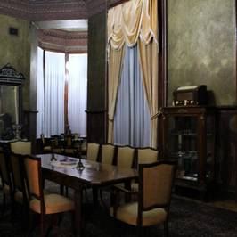 Trabzon Museum