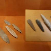 Musee Fenaille