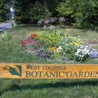West Virginia Botanic Garden
