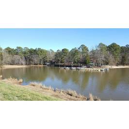 Fred G. Bond Metro Park