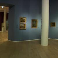 Mittelrhein-Museum