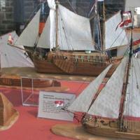 Rhein-Museum