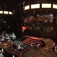 Signature Theatre