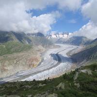 Riederalp
