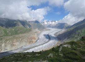 Riederalp