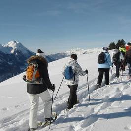 Erlebniskultour