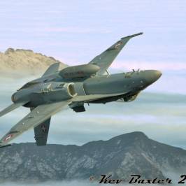 Axalp