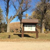 Stone State Park