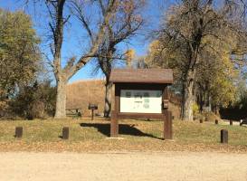 Stone State Park