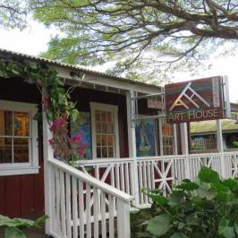 Art House Hawaii